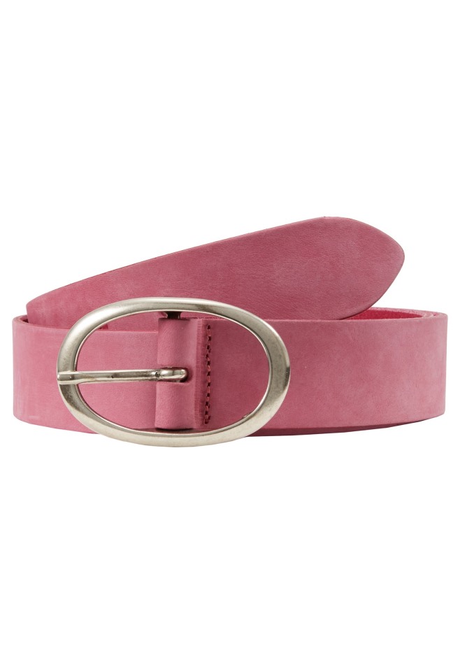 Gabour | Sandales à Plateforme Latte Exclusives